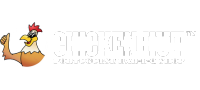 ch logo