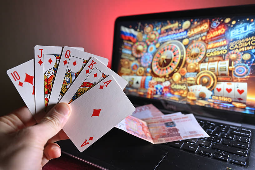 Aphrodite Casino Payment Options A Comprehensive Guide -384429604
