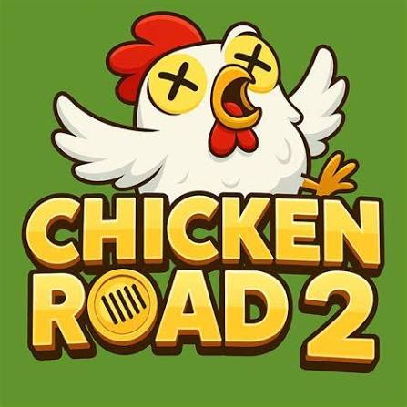 Chicken Road 2 Gioca e Vinci Soldi Veri! -684126104