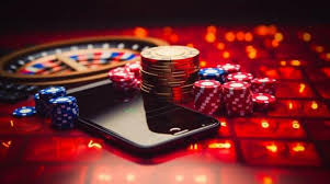 Discover the Thrill of Intensity Casino Your Ultimate Gaming Destination